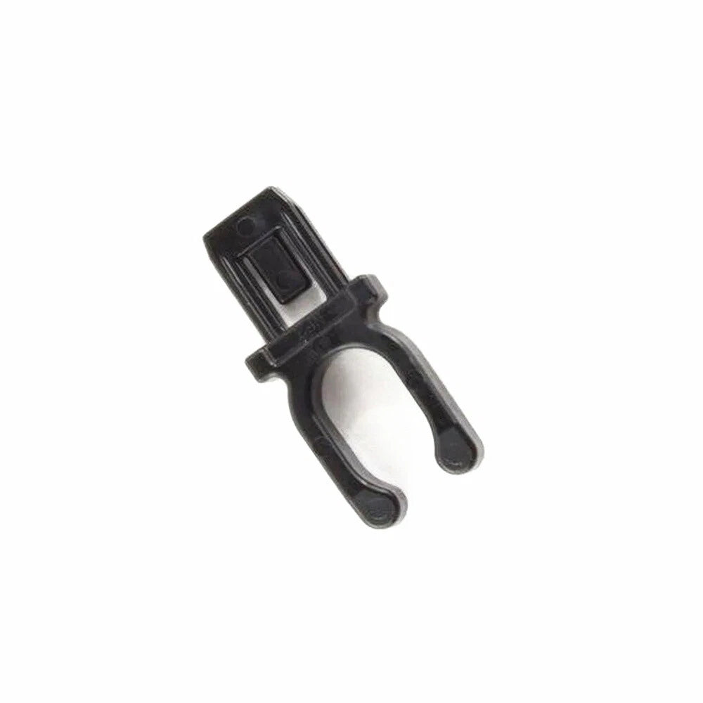 Instrument Panel Clips for Subaru Crosstrek, Forester, Outback, WRX (2013-2023)
