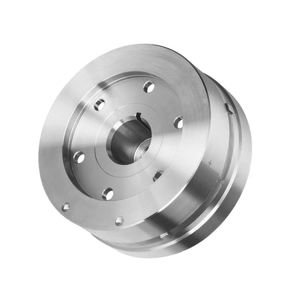 Magneto Rotor Flywheel Assy for Suzuki V-Strom DL 1000 (2002-2012)