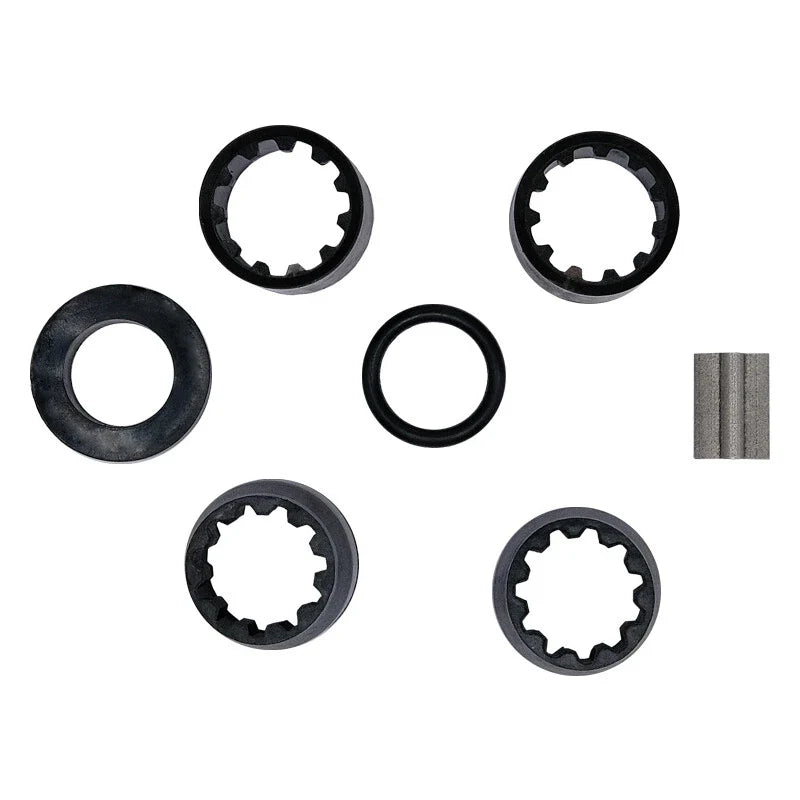 Water Pump Kit for Mercury 35-70HP