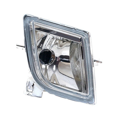 Right Fog Light for Mazda 6 (2009-2010) - GV7D-51-680, GV7D-51-680A