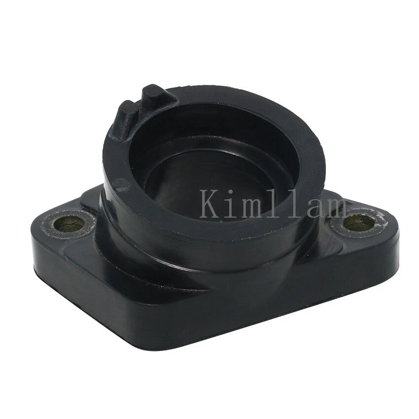Carburetor Intake Manifold Boot for Honda XR250 Tornado (2001-2020)