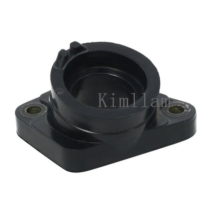Carburetor Intake Manifold Boot for Honda XR250 Tornado (2001-2020)