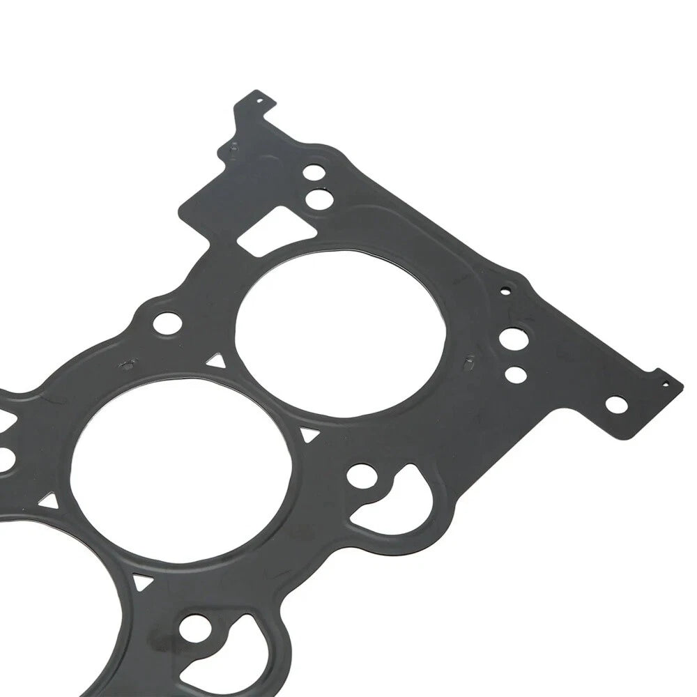 Engine Cylinder Head Gasket for Kia Rio, Hyundai 1.6L (2006-2011)