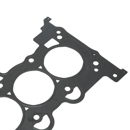 Engine Cylinder Head Gasket for Kia Rio, Hyundai 1.6L (2006-2011)