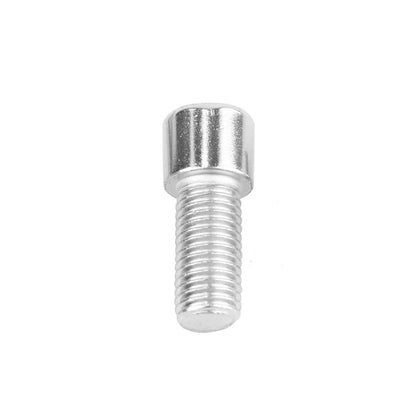 Brake Shift Peg Pedal for Harley Davidson All Models