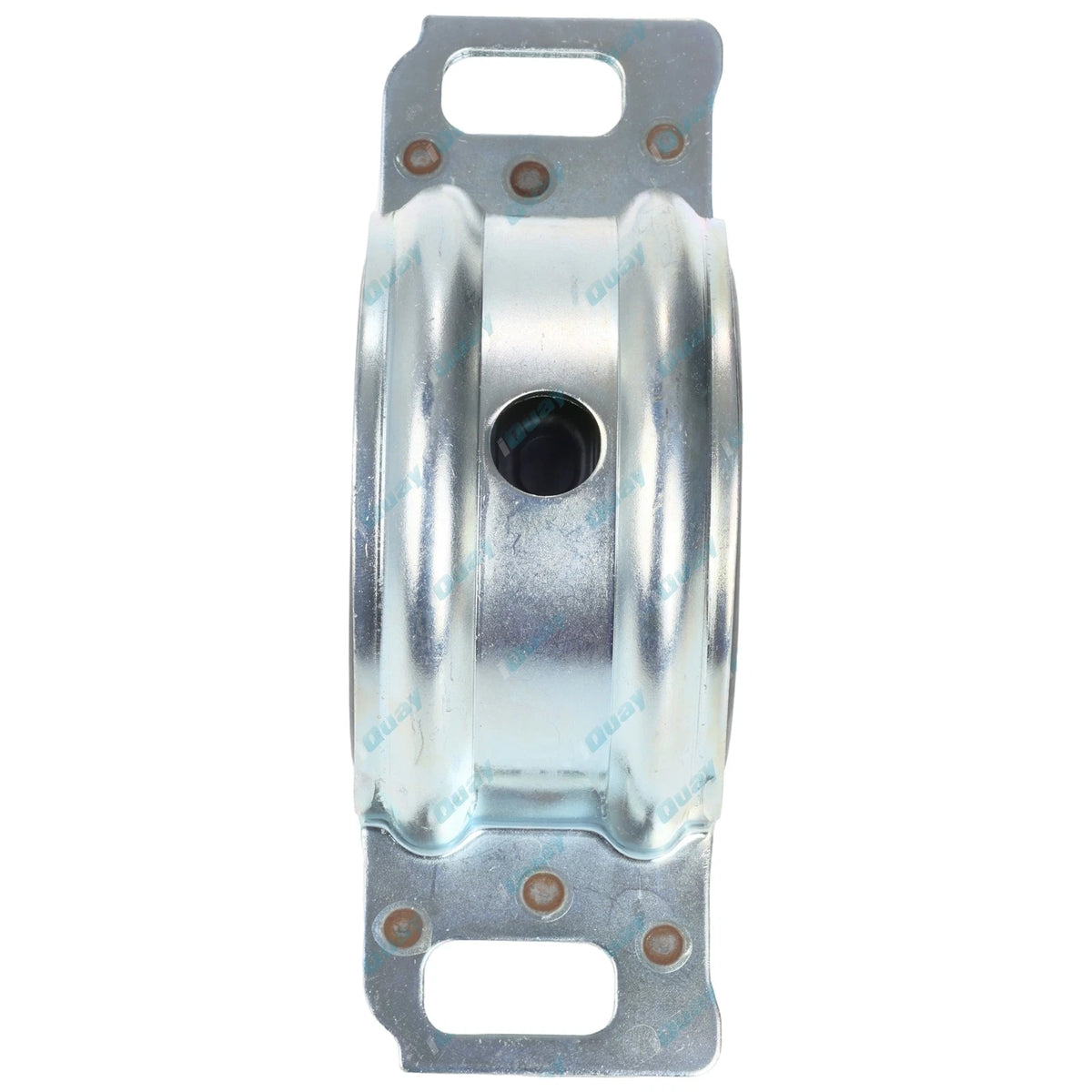 Driveshaft Centre Bearing for Toyota Hilux 2WD 1997-2005 (2 x Bearings)