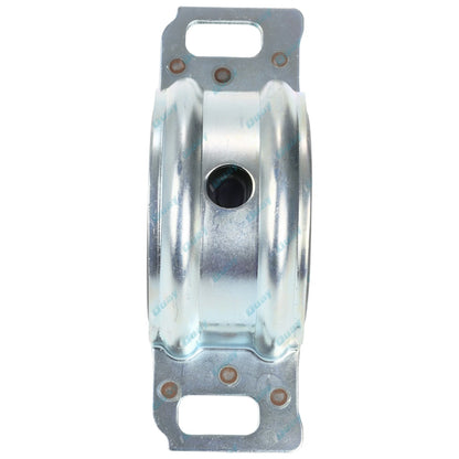 Driveshaft Centre Bearing for Toyota Hilux 2WD 1997-2005 (2 x Bearings)