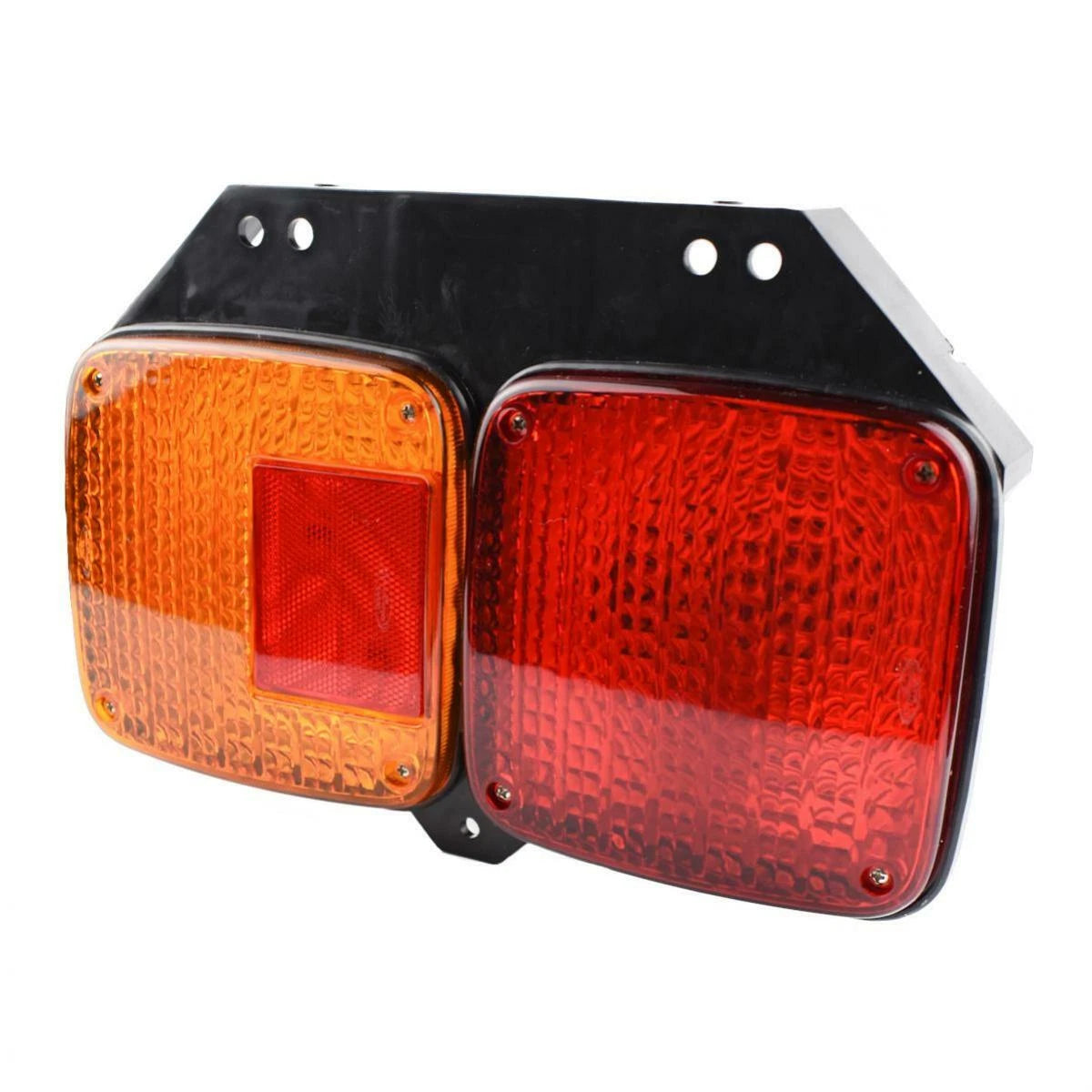 Tail Light Rear Lamp RH Fits Hino Ranger KT725 KR KL Truck Universal 2010-14 D06