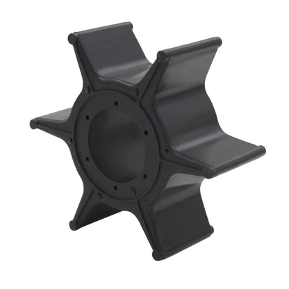 Water Pump Impeller for Honda 50HP (2001-2006)