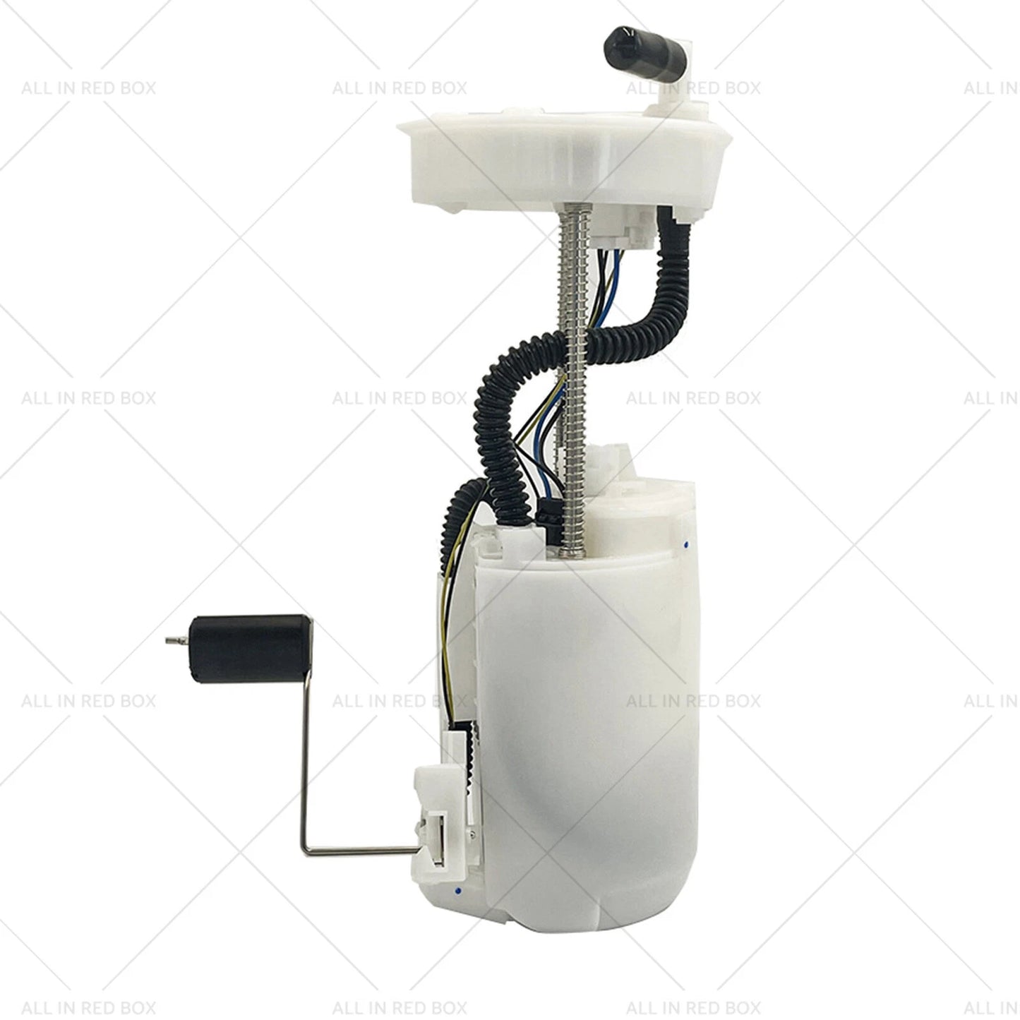 Fuel Pump Module for Honda CR-V 2.4L (2002-2006)