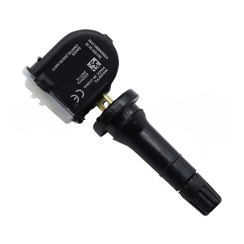 TPMS Tire Pressure Sensor for Great Wall HAVAL F7 H6 (2019–2019)