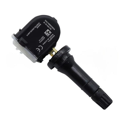 TPMS Tire Pressure Sensor for Great Wall HAVAL F7 H6 (2019–2019)