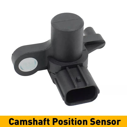 Camshaft Position Sensor for 2001-2005 Honda Civic 1.7L (2001-2005)