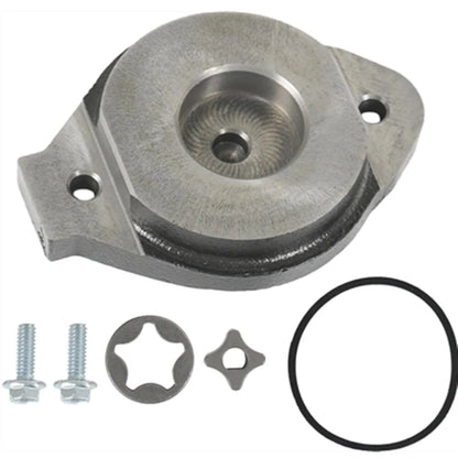 Charge Pump Kit for ZT2800 ZT3100 ZT3400 G700 Series