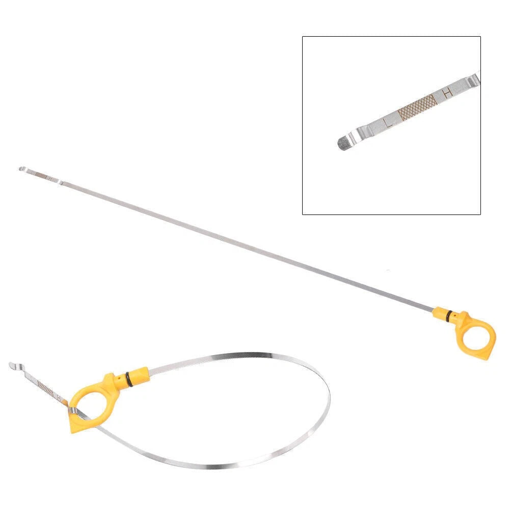 Engine Oil Dipstick for Nissan Sentra 1.8L (2004-2006)