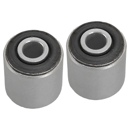 Front Shock Absorber Bushing for Ferrari Sy