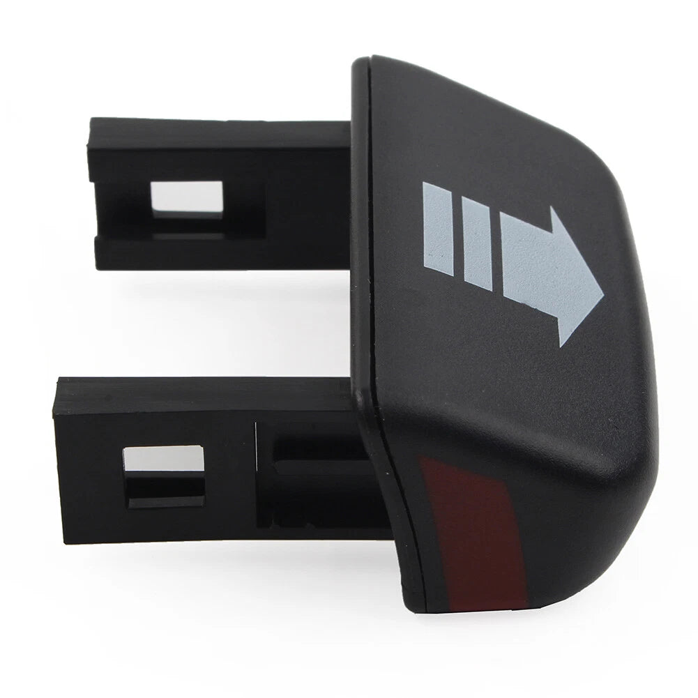 Second Row Seat Release Handle Lever for Land Rover LR3 LR4 Range Rover Sport