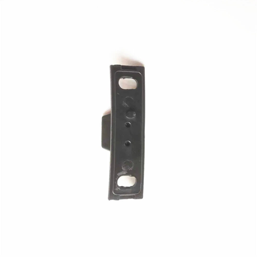 Sliding Door Stabilizer for Chrysler Town & Country (1996-2008)