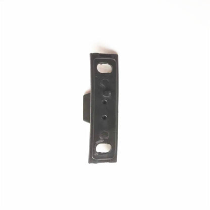 Sliding Door Stabilizer for Chrysler Town & Country (1996-2008)