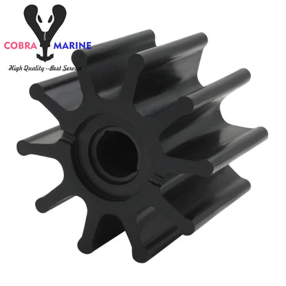 Water Pump Impeller for Johnson Evinrude OMC