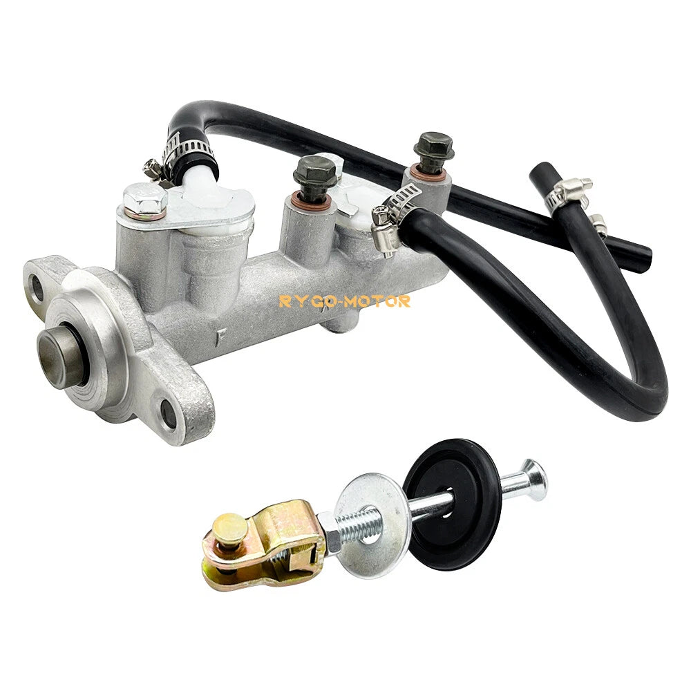 Brake Master Cylinder Pump for CFMOTO ZFORCE 500 600 800