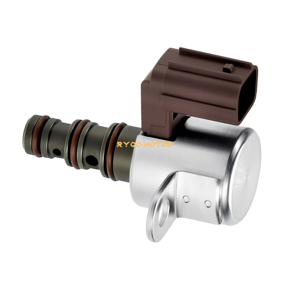 Shift Solenoid for Honda Rancher 420 Rubicon 500 520 Rincon 650 680 Pioneer 700