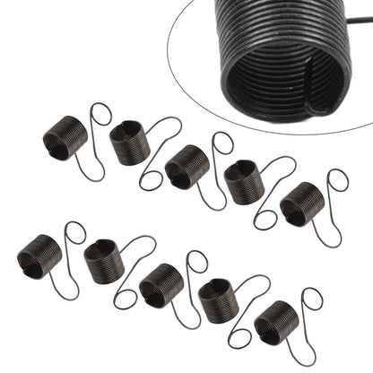 Upper Thread Tension Spring for SINGER 301 Sewing Machine (201-221)