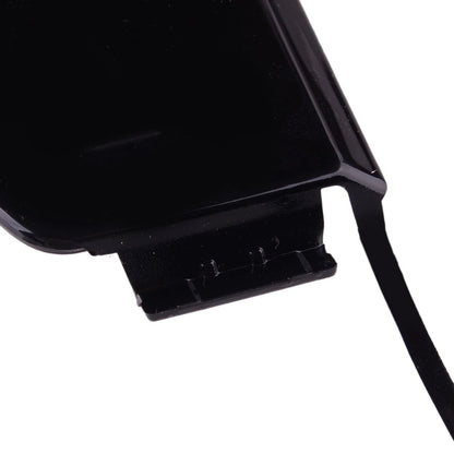 Towing Eye Flap Cover for BMW G05 X5 M Sport (2019-2022)