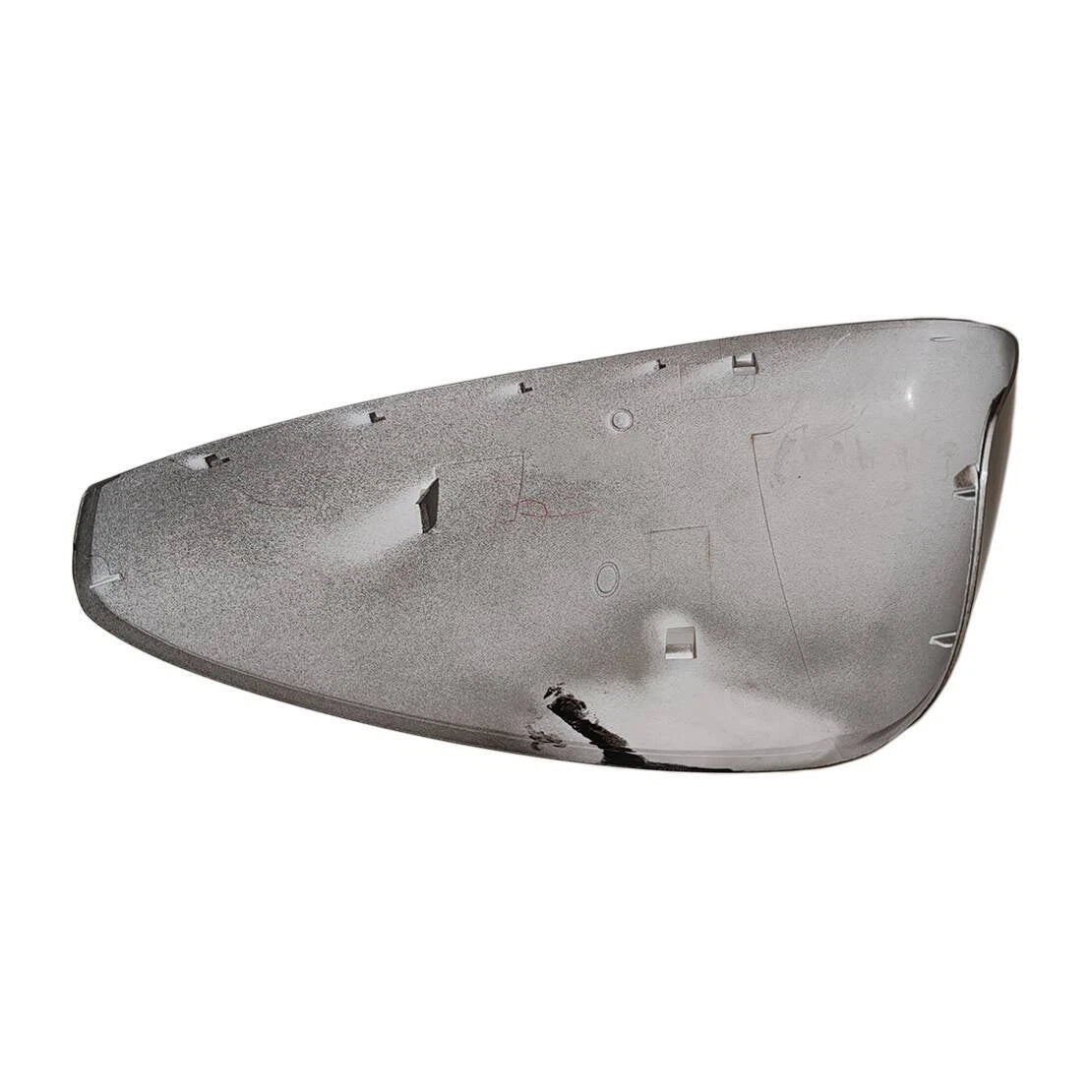 Right Side Rearview Mirror Cover for Honda Accord (2018-2020)