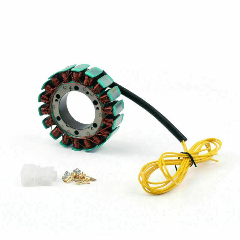 Stator Coil for Honda XRV750, VF1000F, VFR700, VFR750F, XLV600, XL600 (1986-1996)