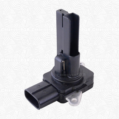 Air Flow Meter for Subaru Impreza, Forester, WRX, GT, STI (2008-2011)