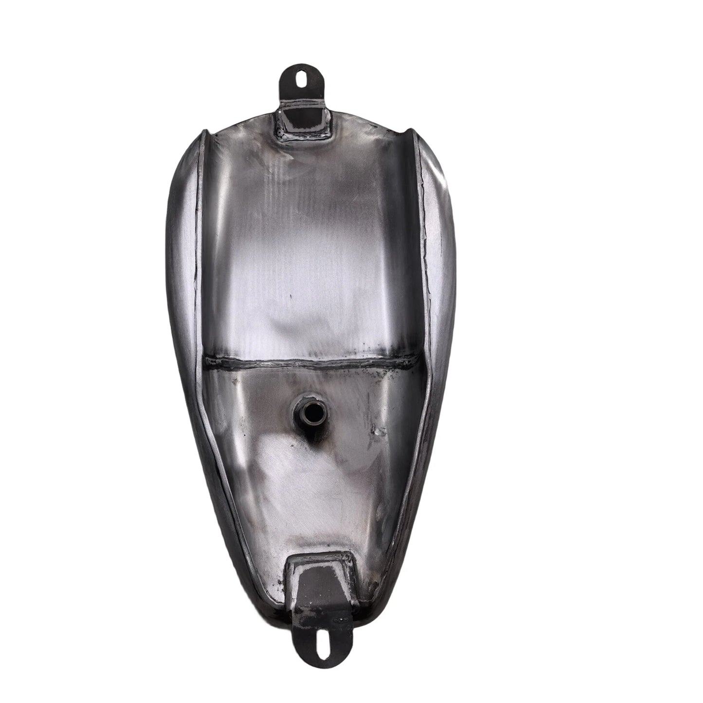 Fuel Tank 8CM Depth for Honda Steed VLX400 600 (1996-2008)