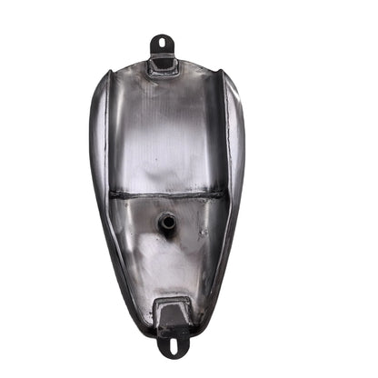 Fuel Tank 8CM Depth for Honda Steed VLX400 600 (1996-2008)