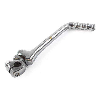 13mm Kick Start Starter Lever for Honda CRF50 CRF70 (2004-2023)