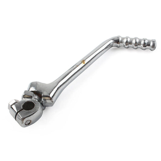 13mm Kick Start Starter Lever for Honda CRF50 CRF70 (2004-2023)