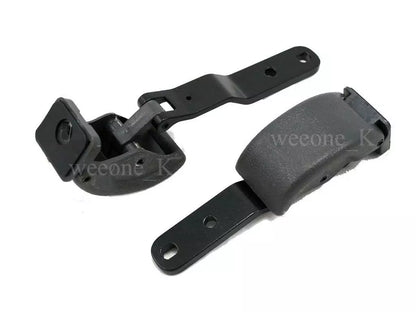 Rear Window Latch for Toyota Hilux MK6 (2005-2014)