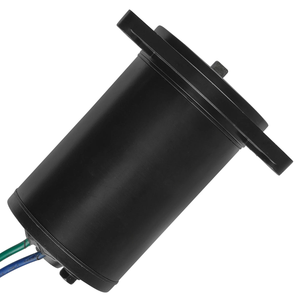Tilt Trim Motor for Yamaha Outboard C60TLR/C90TLR (1996-2001)