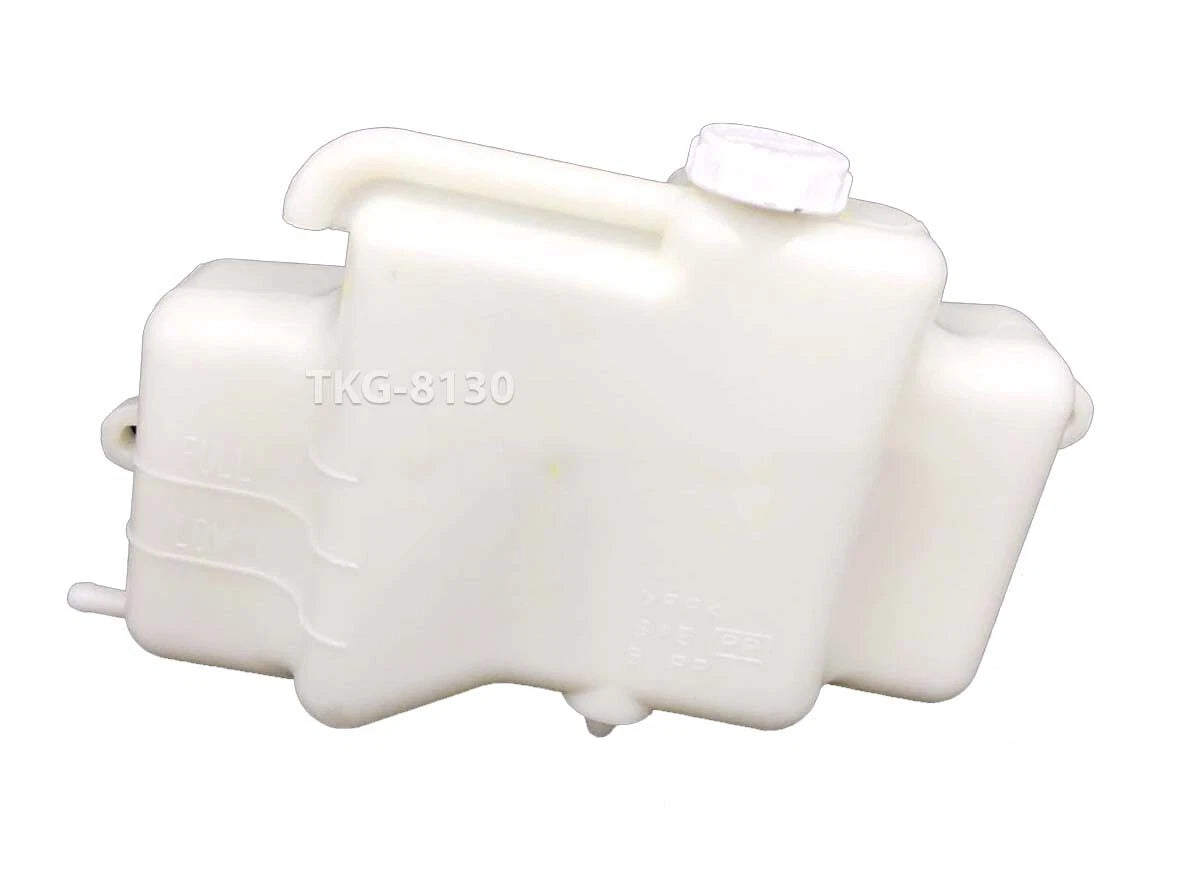 Coolant Overflow Tank for Mitsubishi L200 Triton/Pajero Sport (2001-2015)