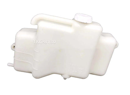 Coolant Overflow Tank for Mitsubishi L200 Triton/Pajero Sport (2001-2015)