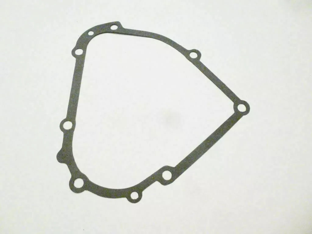 Engine Crankcase Cover Gasket for Briggs & Stratton