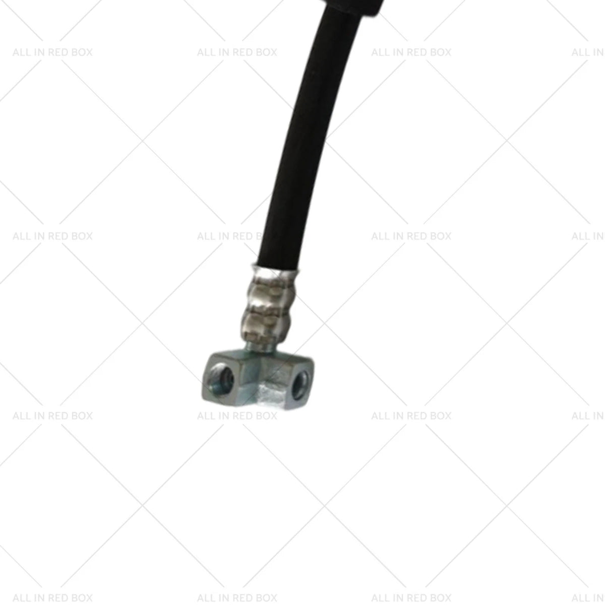 Steering Pressure Hose for Nissan Pulsar N16 (1999-2006)