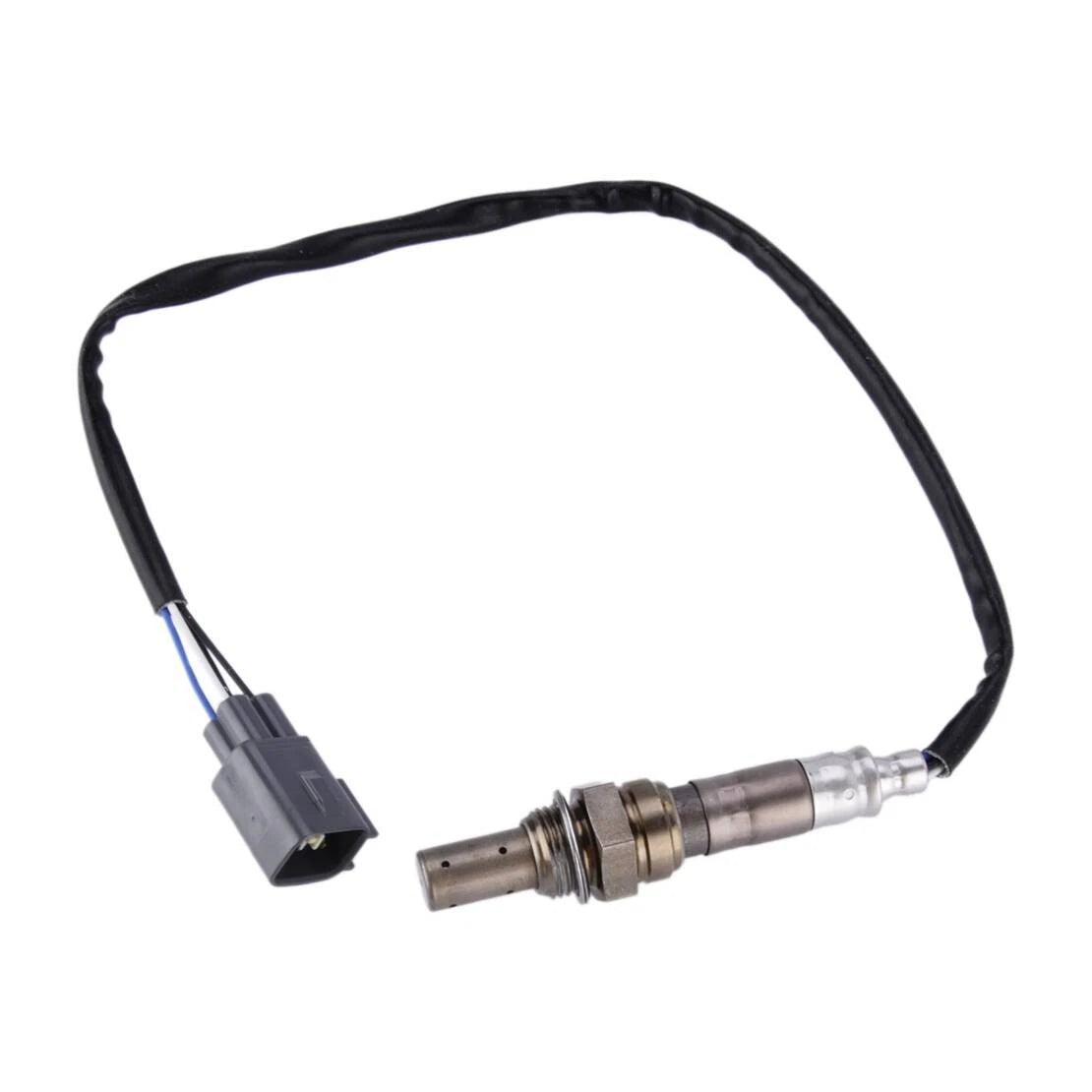 Oxygen Sensor for Toyota Camry Sienna Solara Avalon 3.0L (1997-2006)