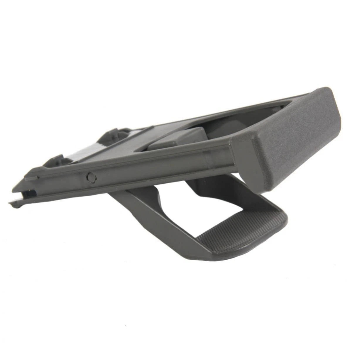 Cup Holder Tray Grey RH Fits Toyota Hilux Vigo SR5 Ute Truck Fortuner 2004-2015