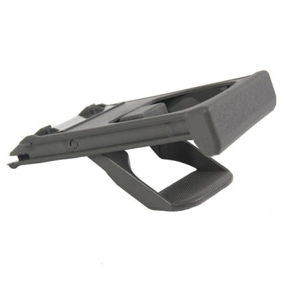 Cup Holder Tray Grey RH Fits Toyota Hilux Vigo SR5 Ute Truck Fortuner 2004-2015