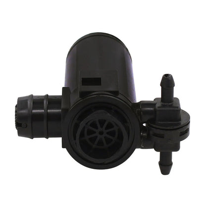 Windshield Washer Pump for Toyota RAV4, C-HR, Corolla, Highlander, Lexus