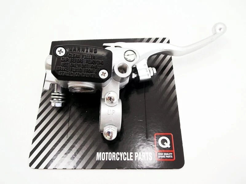 Front Brake Master Cylinder Lever Assembly for KTM 250 SXF Factory Edition (2015-2016)