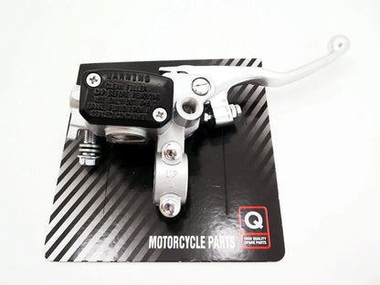 Front Brake Master Cylinder Lever Assembly for KTM 250 SXF Factory Edition (2015-2016)
