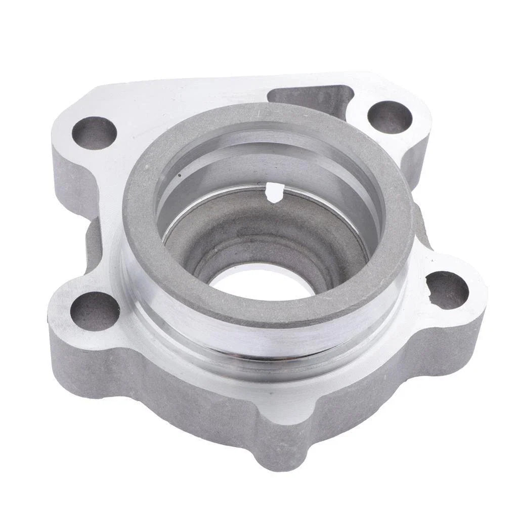 Water Pump Housing for Outboard 75-90HP Models 688-44341