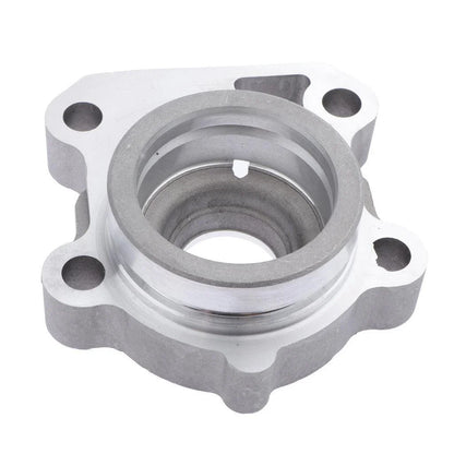 Water Pump Housing for Outboard 75-90HP Models 688-44341