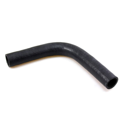 Upper Radiator Hose for Toyota Celica 1970-1985